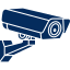 Terraspectra Acres location