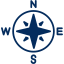compass