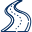 Terra spectra Acres